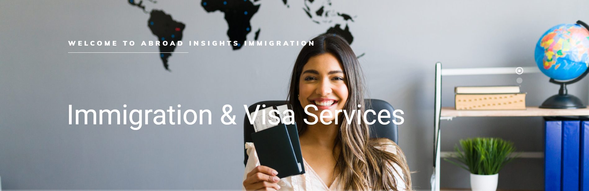 Screenshot 2025-04-24 155312