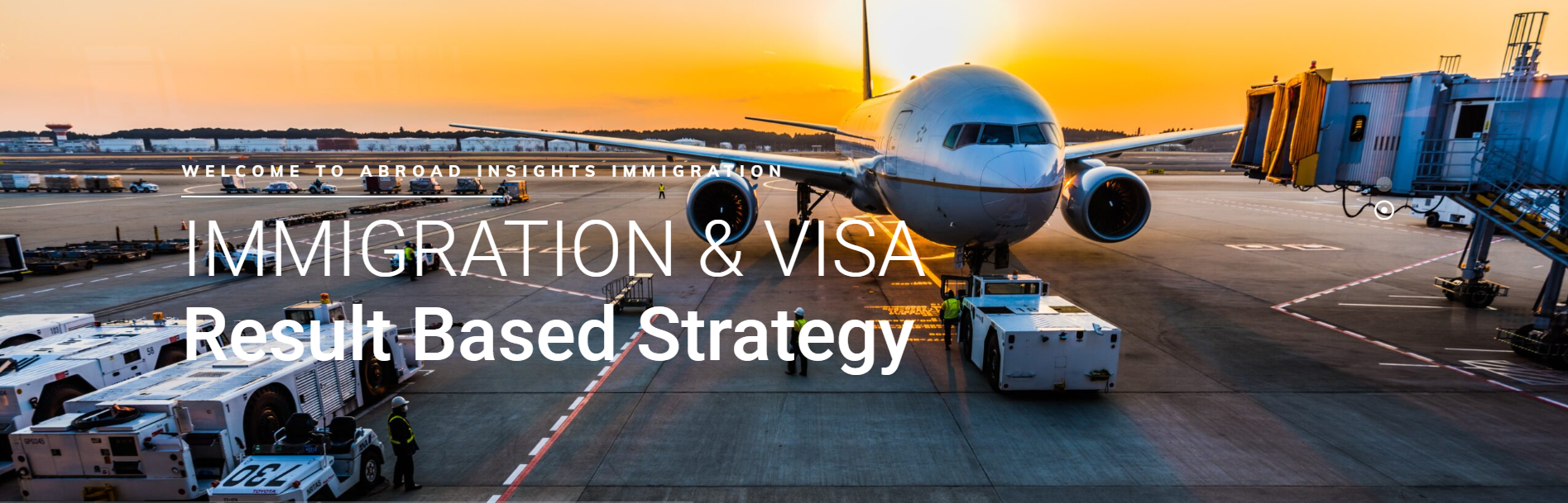 Screenshot 2025-04-24 155332